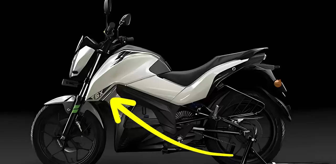  दमदार रेंज के साथ मार्केट में जल्द लॅान्च होगा Tata Electric Bike, फीचर्स और कीमत है खास 