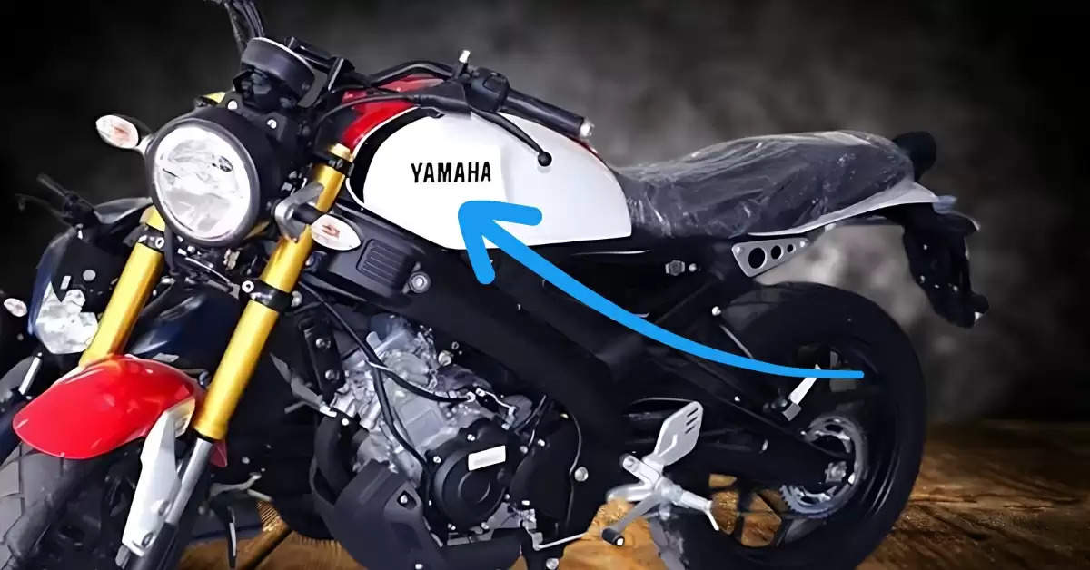 दादा के जमाने की Yamaha RX 100 इस दिन होगी लॉंच, 75 kmpl है घातक इंजन की माइलेज