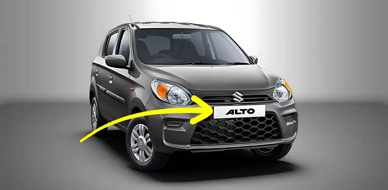 केवल 4.50 लाख रुपये में मिलने वाली है Maruti Alto 800 CNG कार, 35 kmpl है माइलेज